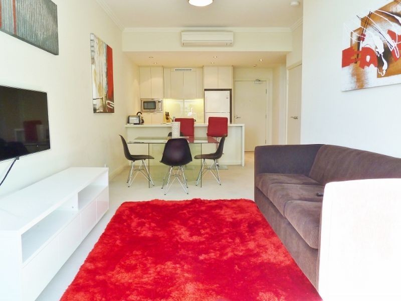 42/2 Nina Gray Avenue, Rhodes NSW 2138