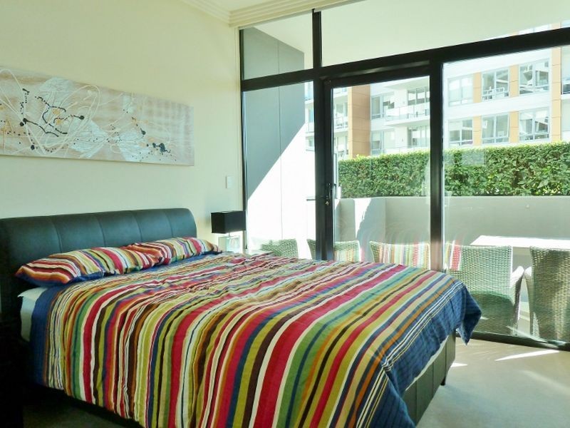 42/2 Nina Gray Avenue, Rhodes NSW 2138