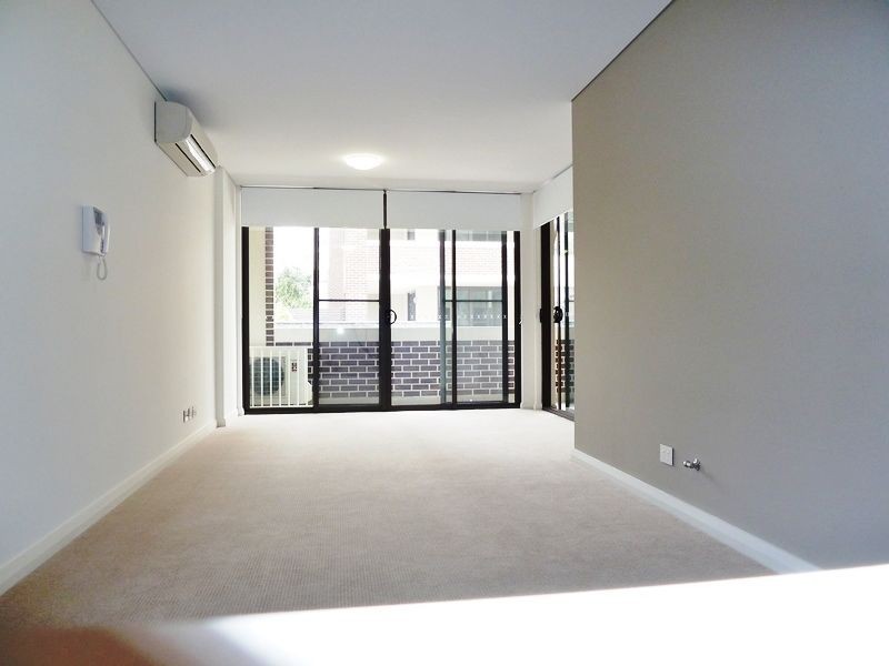 214/4 Baywater Drive, Wentworth Point NSW 2127