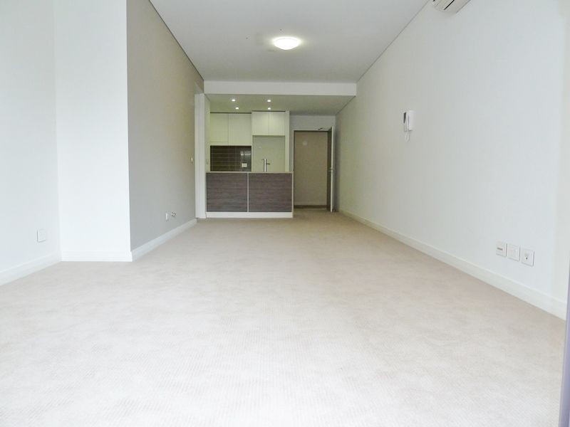 214/4 Baywater Drive, Wentworth Point NSW 2127