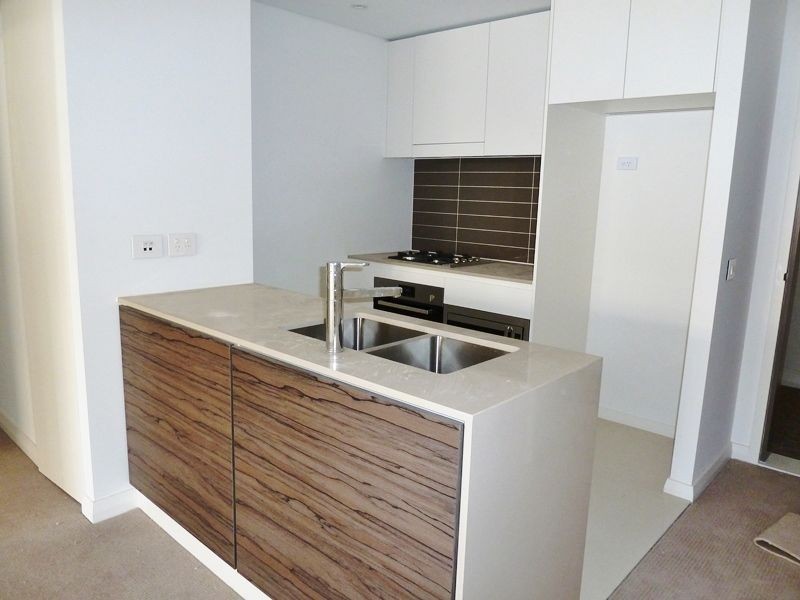 214/4 Baywater Drive, Wentworth Point NSW 2127