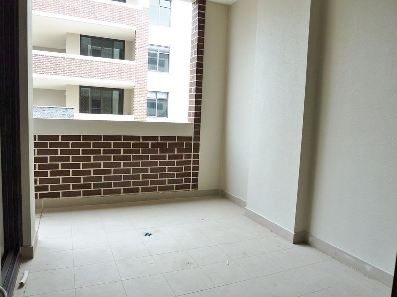 214/4 Baywater Drive, Wentworth Point NSW 2127