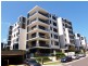 513/48 Amalfi Drive, Wentworth Point NSW 2127