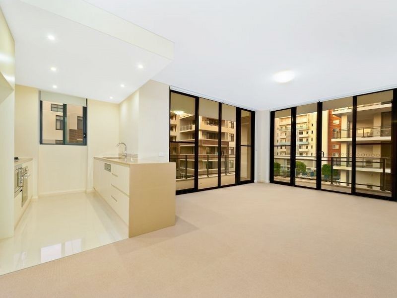 513/48 Amalfi Drive, Wentworth Point NSW 2127