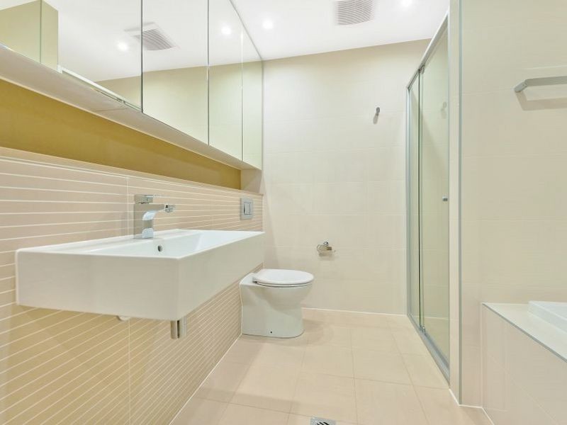 513/48 Amalfi Drive, Wentworth Point NSW 2127