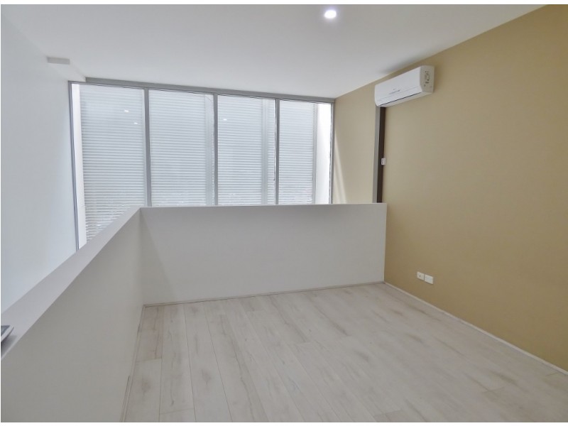 BG03/10-16 Marquet St, Rhodes NSW 2138