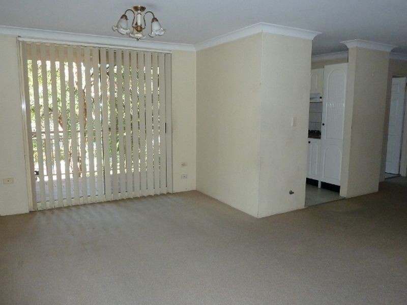 13/39 Great Western Highway, Parramatta NSW 2150