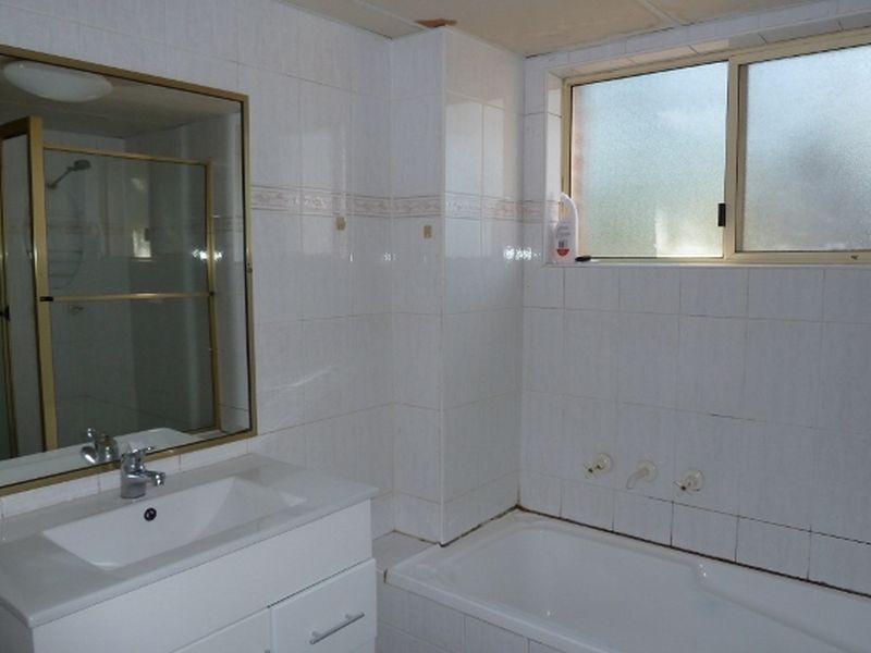 13/39 Great Western Highway, Parramatta NSW 2150