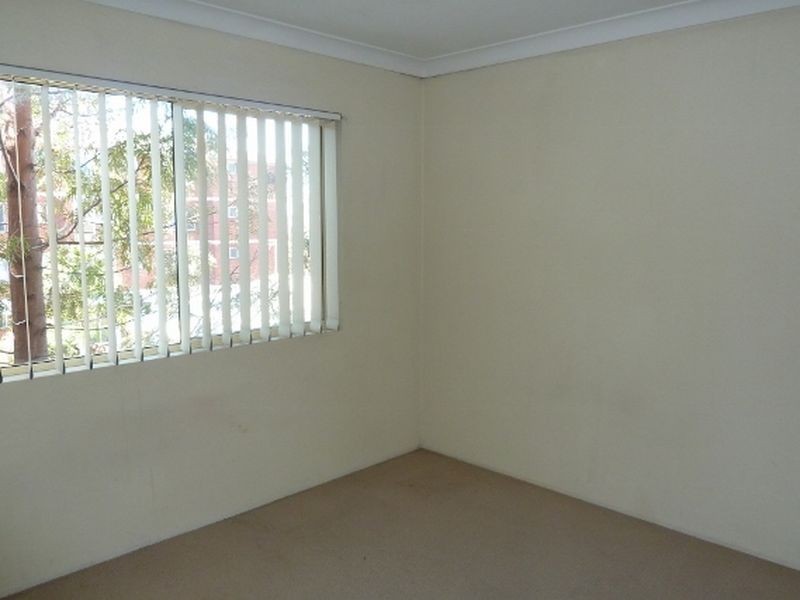 13/39 Great Western Highway, Parramatta NSW 2150