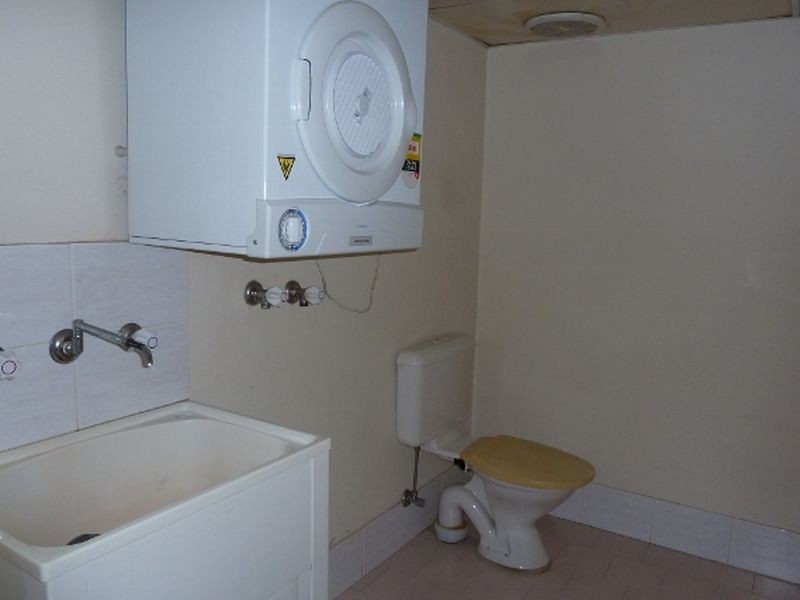 13/39 Great Western Highway, Parramatta NSW 2150