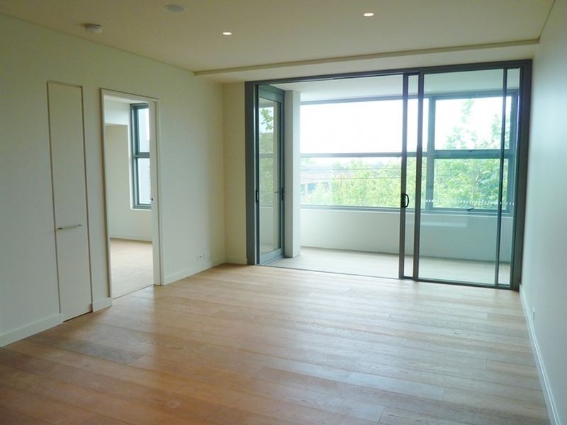 A204/200 Pacific Hwy, Crows Nest NSW 2065