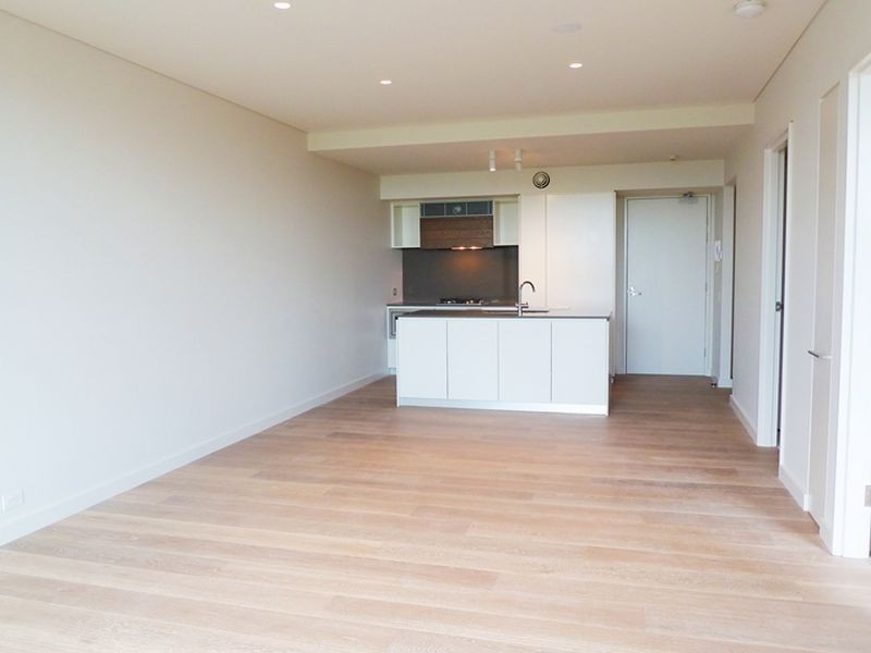 A204/200 Pacific Hwy, Crows Nest NSW 2065