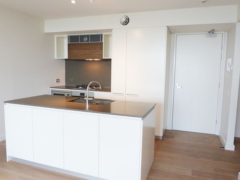 A204/200 Pacific Hwy, Crows Nest NSW 2065