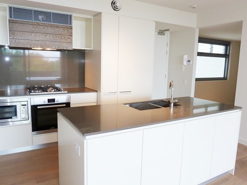 A204/200 Pacific Hwy, Crows Nest NSW 2065