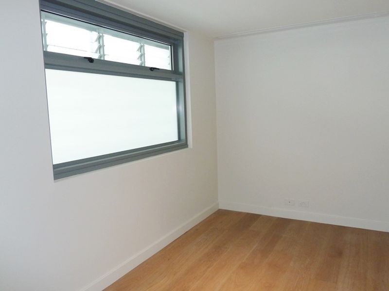 A204/200 Pacific Hwy, Crows Nest NSW 2065