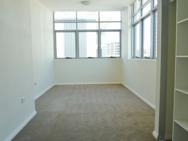 141/38 Shoreline Drive, Rhodes NSW 2138