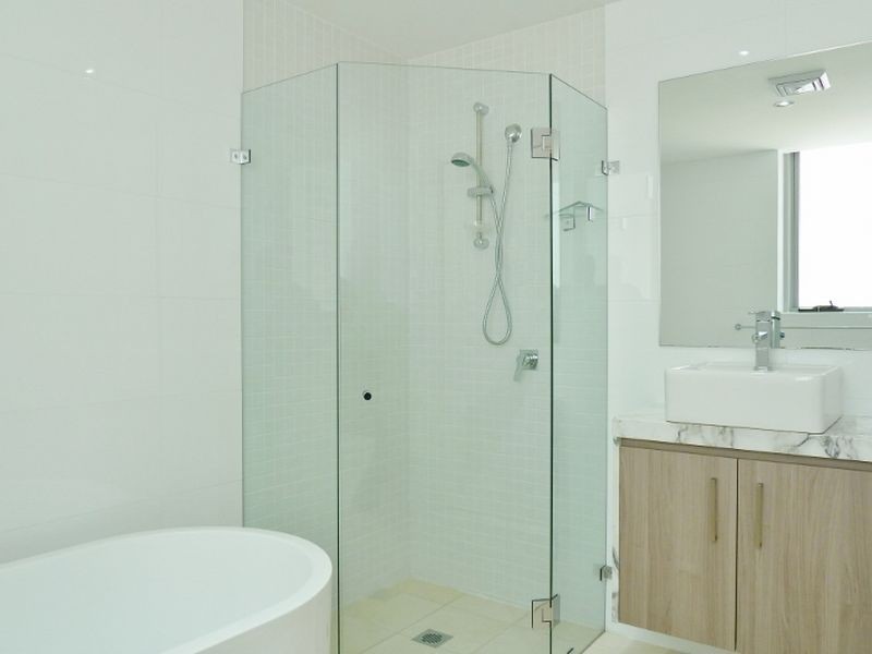 141/38 Shoreline Drive, Rhodes NSW 2138