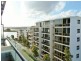 521/2 Meredith Ave, Rhodes NSW 2138