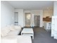 521/2 Meredith Ave, Rhodes NSW 2138