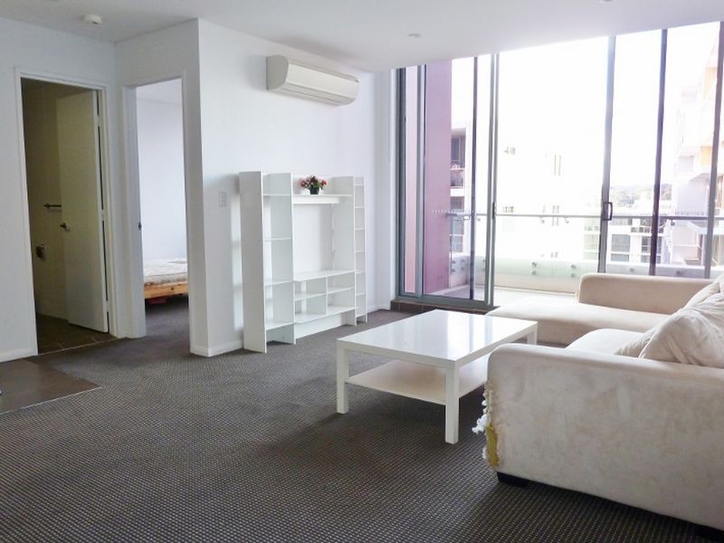 521/2 Meredith Ave, Rhodes NSW 2138