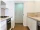 521/2 Meredith Ave, Rhodes NSW 2138