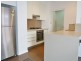 521/2 Meredith Ave, Rhodes NSW 2138