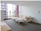 521/2 Meredith Ave, Rhodes NSW 2138