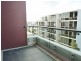 521/2 Meredith Ave, Rhodes NSW 2138