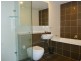 521/2 Meredith Ave, Rhodes NSW 2138