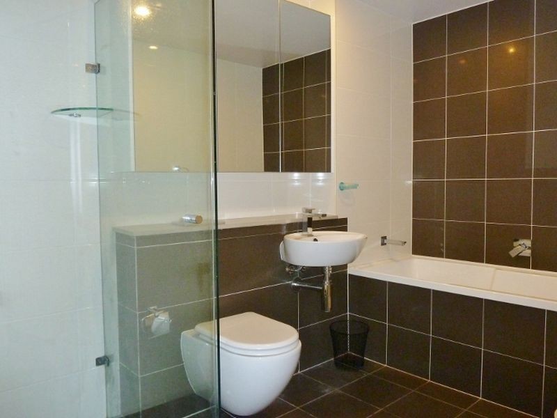 521/2 Meredith Ave, Rhodes NSW 2138