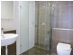 521/2 Meredith Ave, Rhodes NSW 2138
