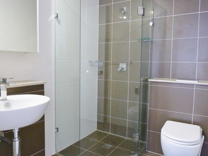 521/2 Meredith Ave, Rhodes NSW 2138