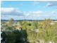 521/2 Meredith Ave, Rhodes NSW 2138