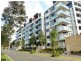 521/2 Meredith Ave, Rhodes NSW 2138