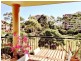 25/1 Bradley pl, Liberty Grove NSW 2138