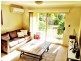25/1 Bradley pl, Liberty Grove NSW 2138