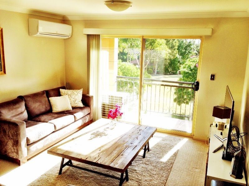 25/1 Bradley pl, Liberty Grove NSW 2138