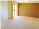 25/1 Bradley pl, Liberty Grove NSW 2138