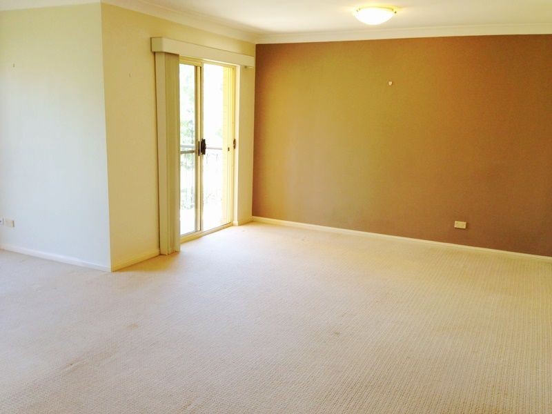 25/1 Bradley pl, Liberty Grove NSW 2138