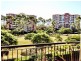 25/1 Bradley pl, Liberty Grove NSW 2138
