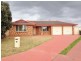 18 Cain Place, Plumpton NSW 2761