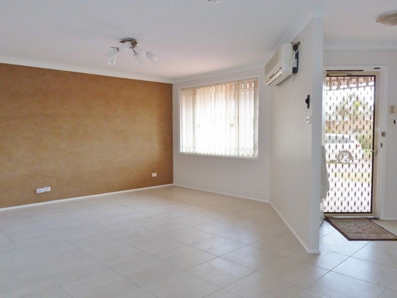 18 Cain Place, Plumpton NSW 2761