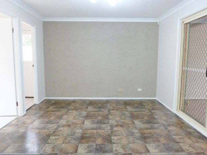 18 Cain Place, Plumpton NSW 2761