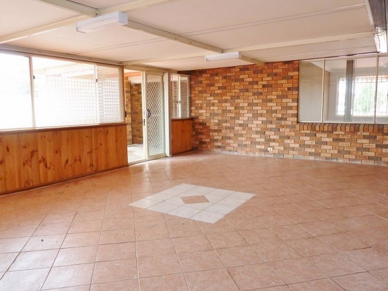 18 Cain Place, Plumpton NSW 2761