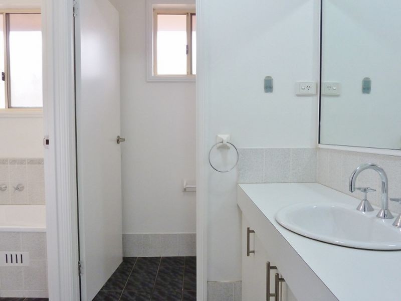 18 Cain Place, Plumpton NSW 2761