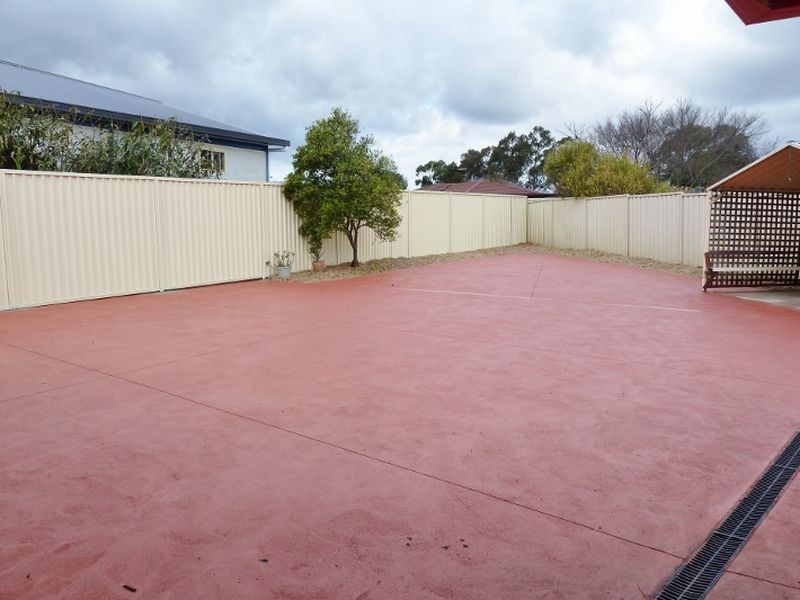 18 Cain Place, Plumpton NSW 2761