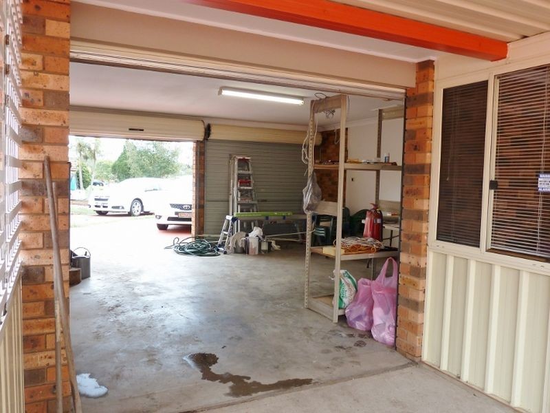 18 Cain Place, Plumpton NSW 2761