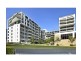 1029/4 Marquet Street, Rhodes NSW 2138