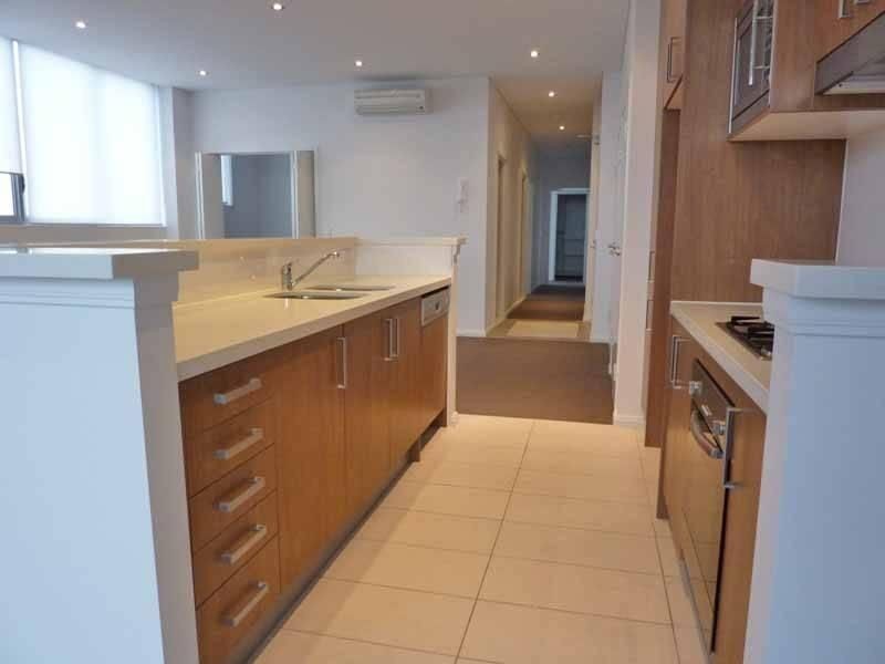 1029/4 Marquet Street, Rhodes NSW 2138