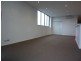 1029/4 Marquet Street, Rhodes NSW 2138